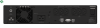 UPS202R2RT2B035 Zasilacz UPS DELTA AMPLON RT-2K, On-Line, 2000VA/1800W, Rack/Tower, 230V.