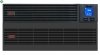 SRV5KRIRK Zasilacz APC Easy UPS On-Line SRV RM 5000VA/5000W, 230V z zestawem szyn do szafy