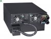 9SX8KiRT Zasilacz UPS EATON 9SX 8000VA/7200W, On-Line, szyny w zestawie