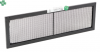 VRC102 Klimatyzator precyzyjny VERTIV VRC (Self Contained), do szafy rack 19 o głębokości 1200 mm.