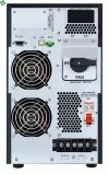 SRV6KIL Zasilacz APC Easy UPS SRV 6kVA/6kW 230V, LCD, EPO, wydłużony czas podtrzymania