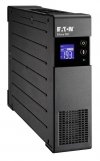 ELP1200IEC UPS Eaton Ellipse PRO 1200 IEC