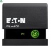 EL500FR - UPS Eaton Ellipse ECO 500 FR