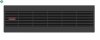 SRV240RLBP-9A Pakiet akumulatorowy APC Easy UPS On-Line SRV (6/10 kVA) do modelu o wydłużonym czasie podtrzymania, 240 V, 2160 VAh, do montażu w szafie z zestawem, 3U