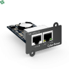 RMCARD205 CyberPower sieciowa karta komunikacyjna z opją monitorowania środowiska