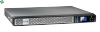 5P650IRG2 UPS Eaton 5P, 650 VA, 520 W, wejście: C14, wyjścia: (4) C13, rack, 1U