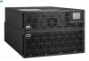 Zasilacz UPS APC Smart-UPS RT 20kVA/20kW, 230V, 480V,  1/1f, 3/1f lub 3/3f (bez szyn do szafy rack).