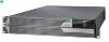 SRTL5KRM2UI-HW APC Smart-UPS Ultra On-Line litowo-jonowy, 5KVA/5KW, 2U Rack/Tower, 230V, podłączenie wyjść na zaciski