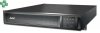 SMX750INC APC Smart-UPS X 750VA Rack/Tower LCD 230V z kartą sieciową i czujnikiem temperatury