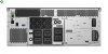 SRTL10KRM4UI APC Smart-UPS Ultra On-Line litowo-jonowy, 10KVA/10KW, 4U Rack/Tower, 230V.