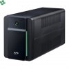 BX1600MI-FR Zasilacz UPS APC Back-UPS 1600VA/900W, 230V, AVR, gniazda FR, Off-Line