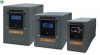 NPE-B600 UPS NETYS PE 600VA/360W 230V/AVR/4XIEC 320, LED (bez ochrony linii danych)