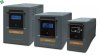 NPE-0650 UPS NETYS PE 650VA/360W 230V/AVR/4XIEC,USB, LED