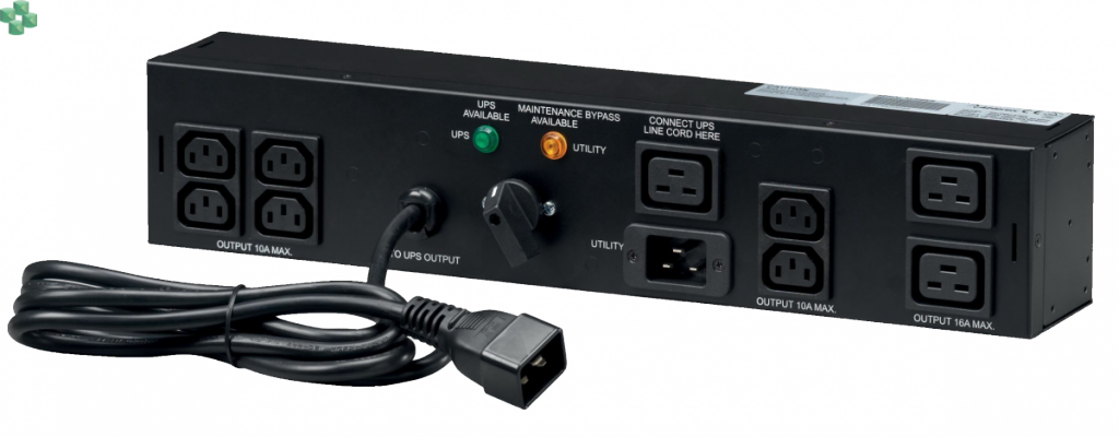 Ups output. Ибп legrand daker. ибп legrand daker dk+. legrand ups keop multiplug 800 va. ups dk plus 3kva.