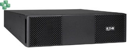 9SXEBM240 Moduł bateryjny Eaton 9SX EBM 240V do zasilaczy 9SX 8-11 kVA ...