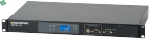 SOCOMEC STATYS XS 16A - przełącznik źródła zasilania do szafy rack (bez karty sieciowej SNMP)