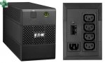 5E850iUSB UPS Eaton 5E 850i USB