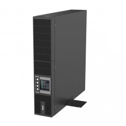 UPS EVER Powerline RT PLUS 1000VA/1000W