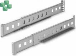 310952  Legrand ZESTAW RACK KIT