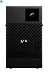 9EEBM72  Eaton 9E dodatkowy moduł akumulatorowy (EBM), 72 V