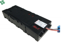 Wymienny moduł bateryjny APC #116 (APC Replacement Battery Cartridge )
