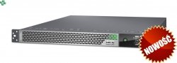 SRTL2K2RM1UIC APC Smart-UPS Ultra On-Line litowo-jonowy, 2200VA/2200W, 1U Rack/wolnostojący, 230V, z funkcją SmartConnect.