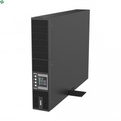 UPS EVER Powerline RT PLUS 2000VA/2000W