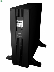 UPS EVER SINLINE RT 1600VA/1250W