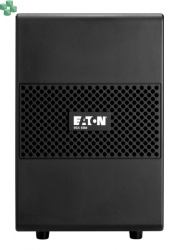 9SXEBM96T Moduł bateryjny do zasilaczy UPS Eaton 9SX 2000I oraz 9SX 3000I (EBM 96V Tower)