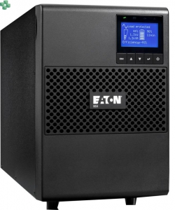 Zasilacz UPS EATON 9SX700I (630W) On-Line 