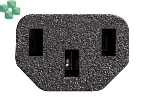 9PX5KIRTNBPG2 Eaton 9PX 5000VA/5000W, RT3U, karta Gbit, szyny rack, bypass serw. w zestawie