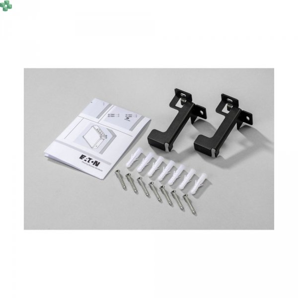 3P1300UI UPS Eaton 3P Ellipse USB IEC, 1300 VA, 840 W, wejście: C14, gniazda: (4) C13, (4) C13 tylko z ochroną przepięciową, ładowanie USB, tower