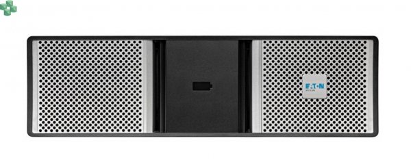 9PXEBM240RT3UG2 EATON Moduł bateryjny 240V do zasilacza 9PX GEN2 8-11kVA, 3U, Rack/Tower, szyny w zestawie