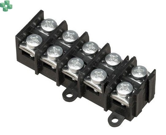 9PX11KIRTNG2 Eaton 9PX 11000VA/11000W, RT4U, karta Gbit, szyny rack w zestawie