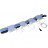 Aparat do Elektroterapii + Magnetoterapia BTL-4825M2 Smart