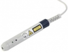 Laser Terapeutyczny 1-kanałowy BTL-4110 Smart