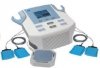 Aparat do Elektroterapii + Magnetoterapia BTL-4825M2 Smart