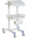 Aparat do Ultradźwięków + Laser BTL-4800SL Smart 