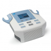Aparat do Ultradźwięków + Laser BTL-4800SL Smart 