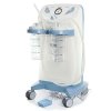 Ssak Medyczny New Hospivac 350 Full