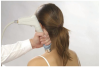 Terapia Falami Uderzeniowymi BTL-6000 SWT Easy