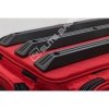 Torba Ratownicza EXTREME'S EB02.008 (EB 207)