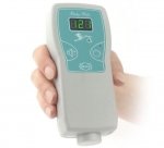 Detektor Tętna Płodu FD-10D/FD-10D-R BabyPulse - Różne Rodzaje Zasilania