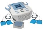 Aparat do Elektroterapii + Magnetoterapia BTL-4825M2 Smart