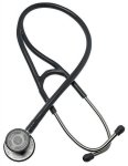 Stetoskop Kardiologiczny Riester Cardiophon 2.0 - Różne Kolory