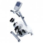 Terapia Ruchowa z Biofeedbackiem do Kończyn Dolnych BTL SNS SP-2100