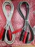 Kabel Pacjenta do BTL VAC