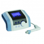 Terapia Falami Uderzeniowymi BTL-6000 SWT Topline Power