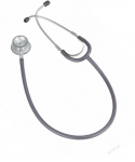 Stetoskop Riester Tristar - Trzy Głowice Internistyczna, Pediatryczna, Neonatologiczna - Różne Kolory