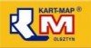 Kart-Map